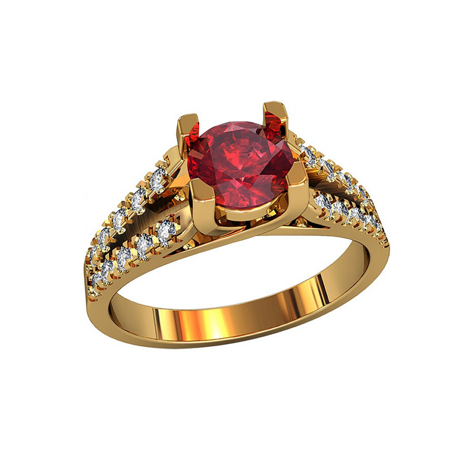 Артикул золотых колец. Золотые кольца женские с камнями. Золотое кольцо 585 пробы с камнем большим. Золотое кольцо весом 6 грамм. Каталог колец из золота 585.
