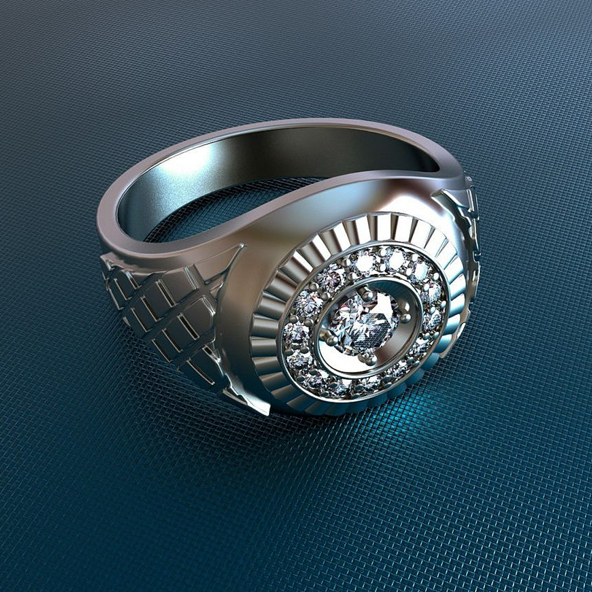 Перстни мужские серебро с камнями. Кольцо а17 asr печатка. Перстень мужской. Серебряное мужское кольцо. Серебряный перстень мужской.
